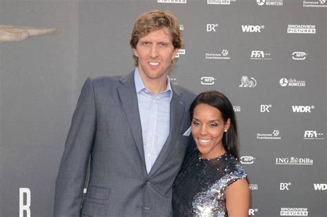 dirk nowitzki stats|jessica olsson wikipedia.
